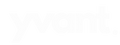 Yvant.