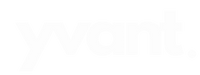 Yvant.